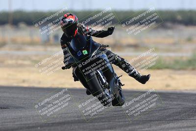 media/Aug-03-2024-TrackDaz (Sat) [[30bed884ff]]/C Group/940am (Sweeper)/